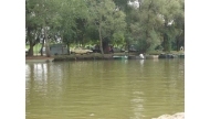 A Tisza-tó kálváriája