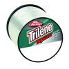 Trilene Big Game - Clear 1000m/0,279mm