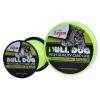 Bull-Dog Fluo Monofil pontyozó horgászzsinór 1000m - 0,22mm(6,9kg)