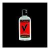 Venom Flavour PINEAPPLE JUICE 50 ml