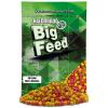 Big Feed - C6 Pellet - Eper & Ananász 700 gr