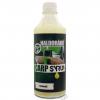 Carp Syrup 500ml - FermentX