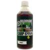 Carp Syrup 500 ml - Triplex