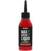 Max Motion PVA bag liquid 100ml - Fűszeres vörös máj