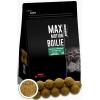 Max Motion boilie premium soluble 24mm - Spanyol mogyoró