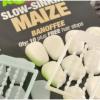 Slow Sinking Maize / Banoffee White
