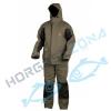 HighGrade Thermo Suit XL-es thermo ruha szett