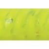 Ulc Alien Craw 2.5cm/0.5g Chartreuse 12db lágygumi csali