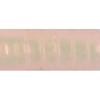 Ulc Baby Cray 40mm/1g Pearl pink 8 db lágygumi csali