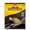 All In Flumino Box - Tintahal-polip