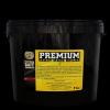 Premium Ready-Made Boilies 14 mm M2 5kg