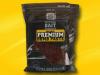 Soluble Premium Bomb Paste oldódó paszta - Tuna & Black Pepper 1kg