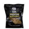 Premium PVA Bag Mix - M1 (fűszeres)