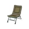 RLX Combi Chair - Általános szék