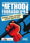 Method forradalom! - Method feederes kiskönyv