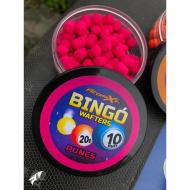 AtomiX Bingo Wafters 10mm - Puncs