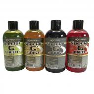 BAIT-TECH Deluxe aroma Special G Gold 250ml