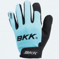 BKK Full-Finger Glove L-es kesztyű