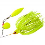 BOOYAH Pond Magic Spinnerbait - Fire Fly 5,25g