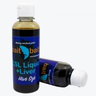 Bait Bait CSL+Liver Locsoló - Hívó Szó