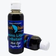 Bait Bait Liquid Amino locsoló - Hívó Szó