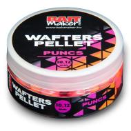 Bait Maker wafters pellet 10,12mm puncs