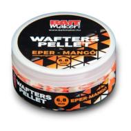 Bait Maker wafters pellet 6,8 mm eper-mangó