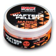 Bait Maker wafters pellet smoke 10,12mm mangó