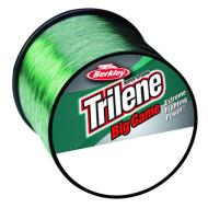 Berkley Trilene Big Game - Green 1000m/0,297mm