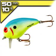 Bomber Shallow A 5cm/10g Oxbow Bream
