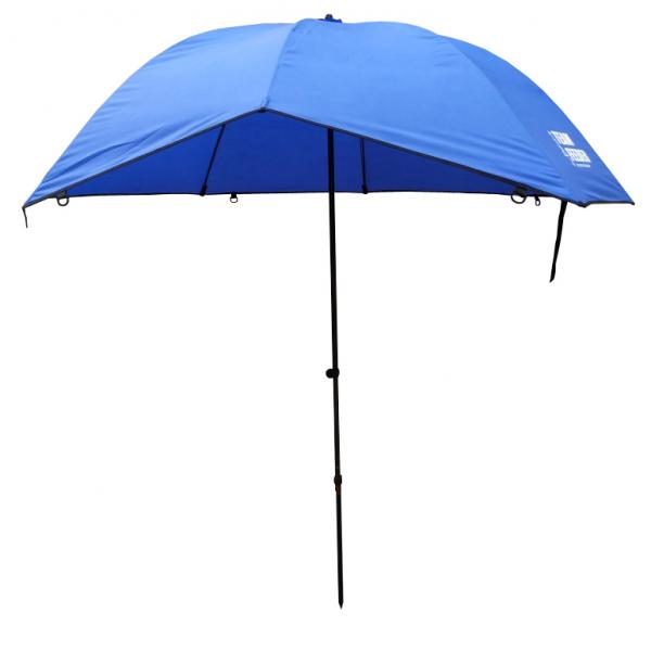 By Döme TF Pro Lite esernyő 2,50m