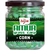 CARP ZOOM Amur Corn - Kukorica amurnak