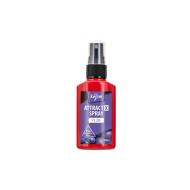 CARP ZOOM AttractX aroma spray, szilva, 50 ml
