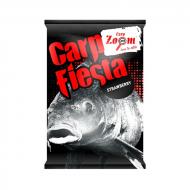 CARP ZOOM Carp Fiesta Fish Mix 1kg (halas mix)