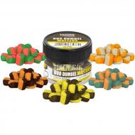 CARP ZOOM Feeder Competition Duo Dumbel wafters 12mm - NBC-sajt
