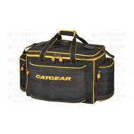 CatGear Carryall Large táska