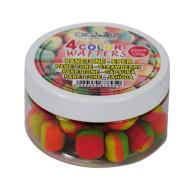 DOVIT 4 COLOR wafters 20mm - panettone-eper