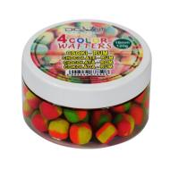 DOVIT 4 Color wafters 16mm - csoki-rum