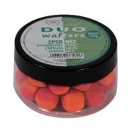 DOVIT Duo Wafters 20mm - eper-méz