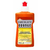 DYNAMITE BAITS Liquid Atracant XL 250ml - Chocolate Orange - DY1630