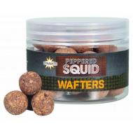DYNAMITE BAITS Wafters 15mm - Peppered Squid