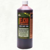 DYNAMITE BAITS Premium Liquid Carp Food 1L - Belachan