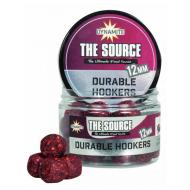 DYNAMITE BAITS Soft Durable Hokkers 12mm - The Source