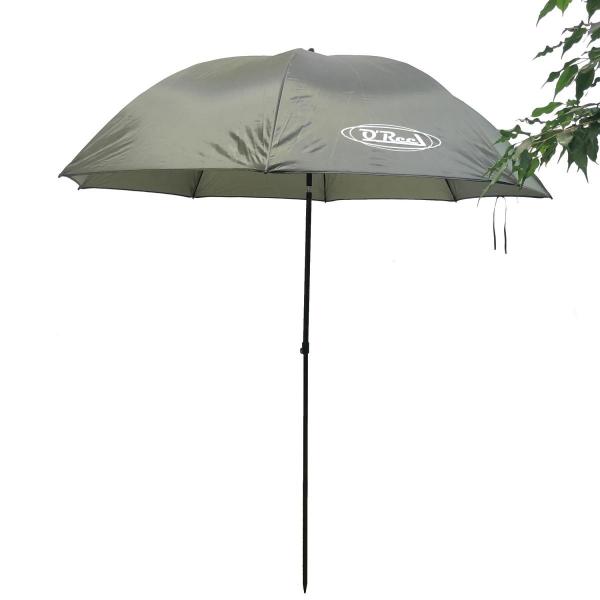 EUROSTAR Esernyő állítható 220cm