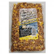 Super Natural 3x főtt magmix - natúr (1kg)