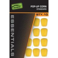 FOX Edges Essentials pop-up corn standard