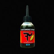 Feedermánia Extreme fluo smoke syrup BCN