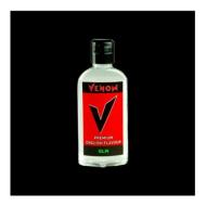 Feedermánia Venom Flavour GLM 50 ml