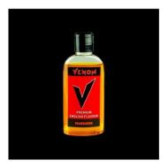Feedermánia Venom Flavour MANDARIN 50 ml