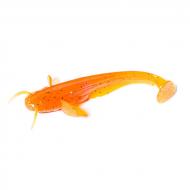 FishUP Catfish 2